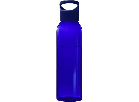 Botella de Tritan™ de 650 ml Sky