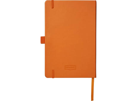 Libreta A5 Nova