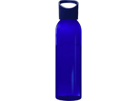Botella de Tritan™ de 650 ml Sky