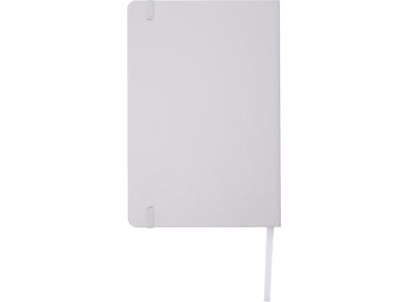 Libreta A5 de tapa dura Spectrum