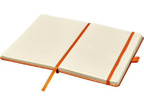 Libreta A5 Nova