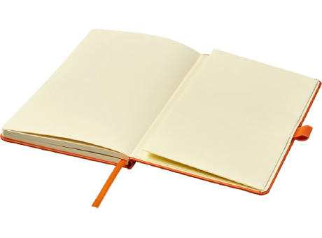 Libreta A5 Nova