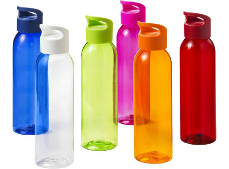 Botella de Tritan™ de 650 ml Sky