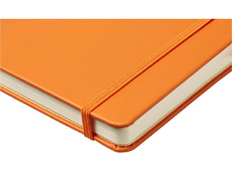 Libreta A5 Nova