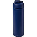 Bidón deportivo con Tapa Flip de 750 ml Baseline™ Plus