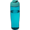 Bidón deportivo con Tapa Flip de 700 ml H2O Active® Tempo