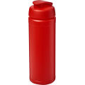 Bidón deportivo con Tapa Flip de 750 ml Baseline™ Plus