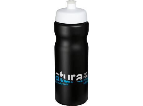 Bidón deportivo de 650 ml Baseline™ Plus  