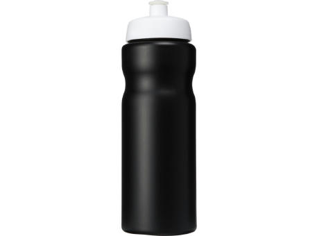 Bidón deportivo de 650 ml Baseline™ Plus  