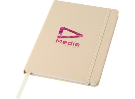 Libreta A5 de tapa dura Spectrum