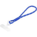 Pulsera de plástico reciclado para smartphone Arich