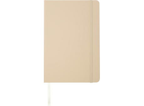 Libreta A5 de tapa dura Spectrum