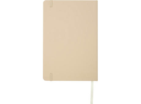 Libreta A5 de tapa dura Spectrum