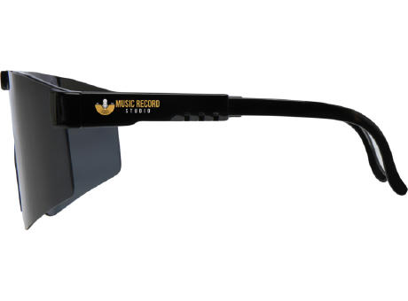 Gafas de sol deportivas Ward