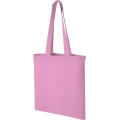 Bolsa Tote de algodón 140 g/m² Madras