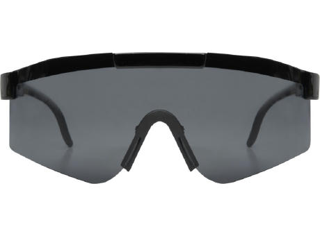 Gafas de sol deportivas Ward