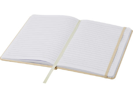 Libreta A5 de tapa dura Spectrum