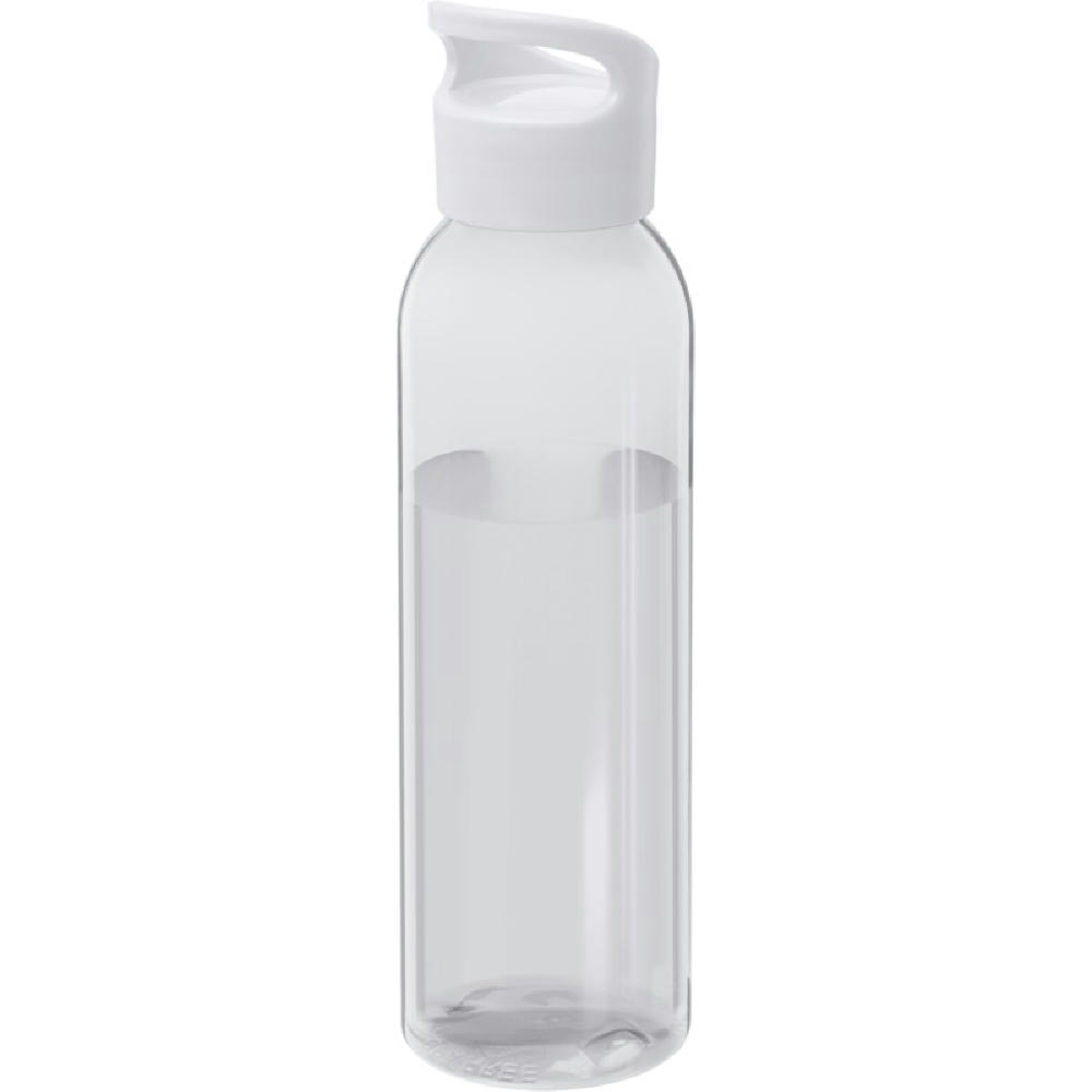 Botella de Tritan™ de 650 ml Sky