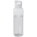 Botella de Tritan™ de 650 ml Sky