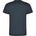 Camiseta de manga corta para hombre de 165 g/m² Dogo Premium