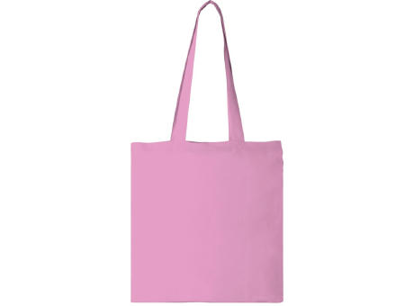 Bolsa Tote de algodón 140 g/m² Madras