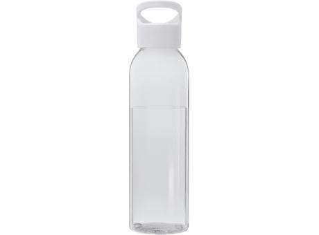 Botella de Tritan™ de 650 ml Sky