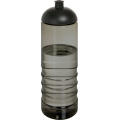 Bidón deportivo con tapa Dome de 750 ml H2O Active® Eco Treble