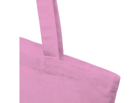 Bolsa Tote de algodón 140 g/m² Madras