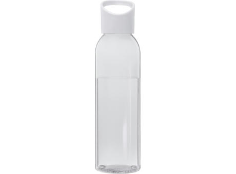 Botella de Tritan™ de 650 ml Sky