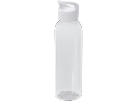 Botella de Tritan™ de 650 ml Sky