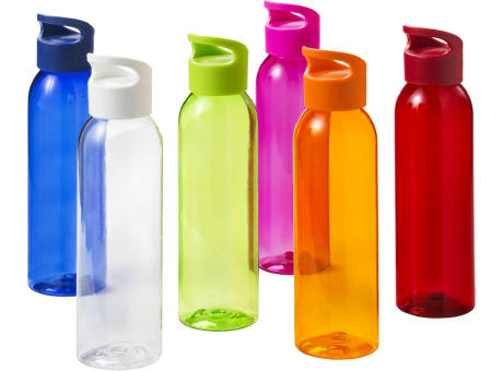 Botella de Tritan™ de 650 ml Sky