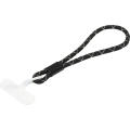 Pulsera de plástico reciclado para smartphone Arich