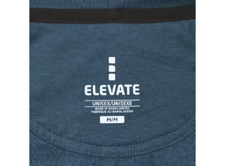 Sudadera con capucha y cremallera unisex de 300 g/m² Arora