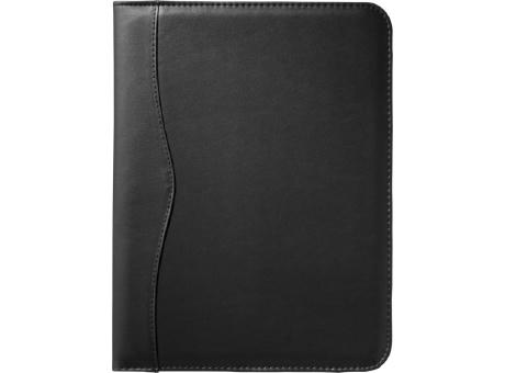 Portafolios A4 Ebony