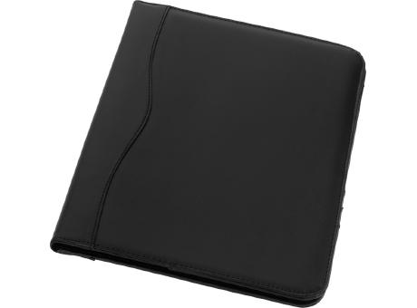 Portafolios A4 Ebony