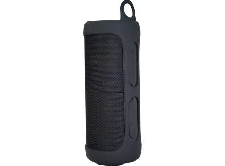 Altavoz Bluetooth® Prixton Aloha Lite