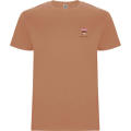 Camiseta de manga corta infantil de 190 g/m² Stafford
