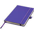 Libreta A5 Nova