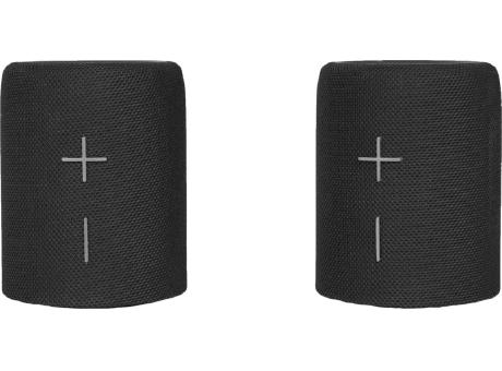 Altavoz Bluetooth® Prixton Aloha Lite