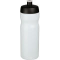 Bidón deportivo de 650 ml Baseline™ Plus  