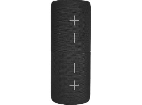 Altavoz Bluetooth® Prixton Aloha Lite
