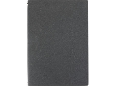 Libreta recargable A5 con dos recambios Slyk