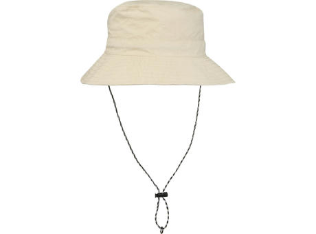 Gorro plegable SMART