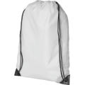 Mochila de cuerdas 5L Oriole