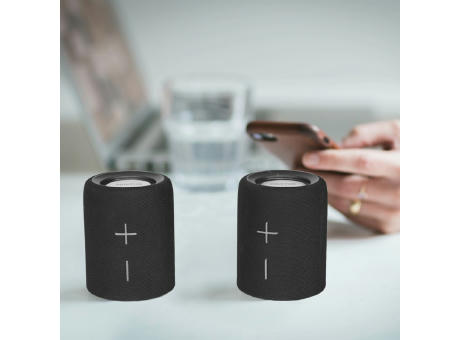 Altavoz Bluetooth® Prixton Aloha Lite