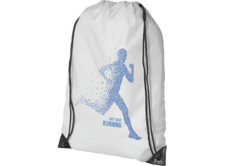 Mochila de cuerdas 5L Oriole