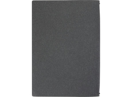 Libreta recargable A5 con dos recambios Slyk