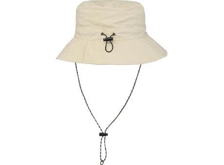 Gorro plegable SMART