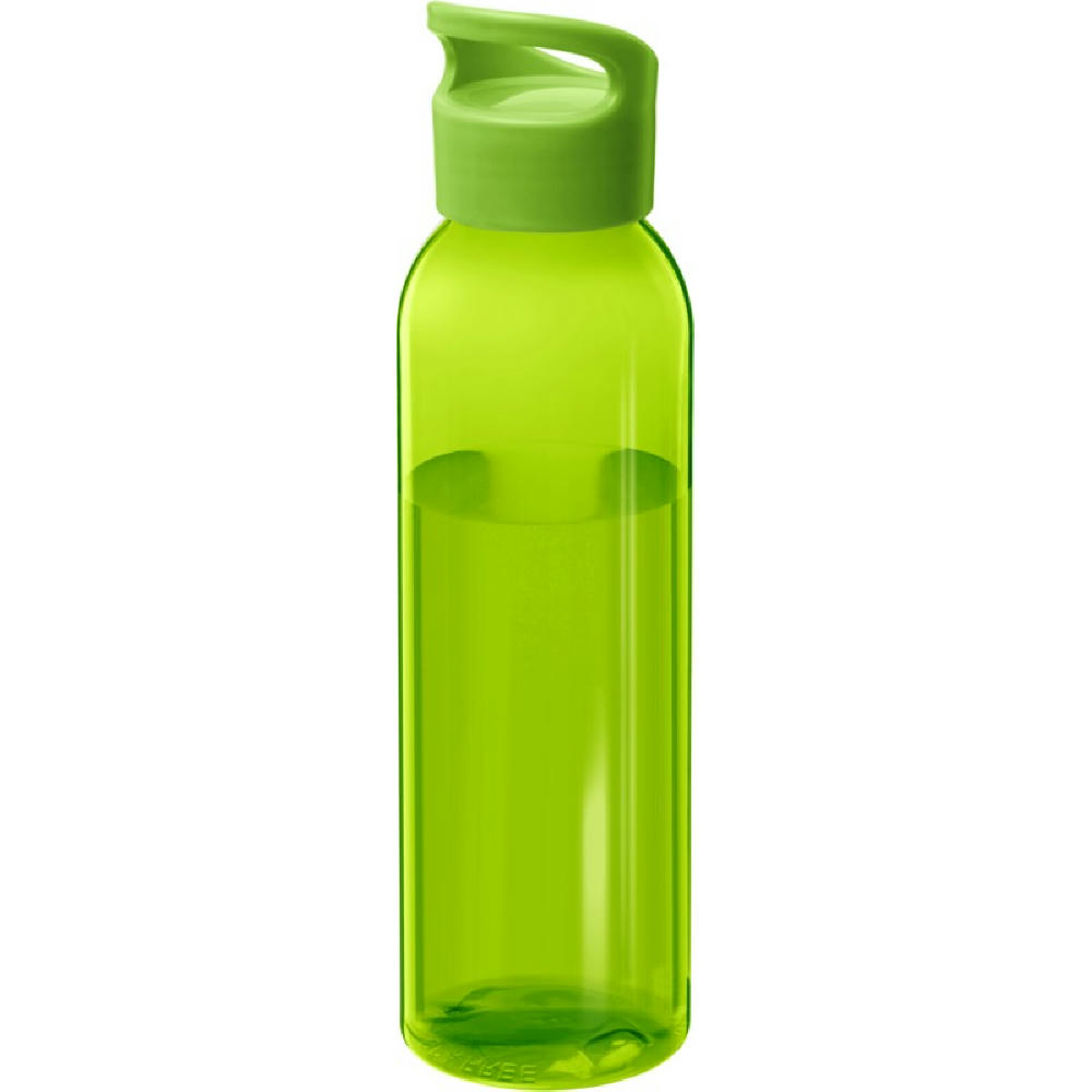 Botella de Tritan™ de 650 ml Sky