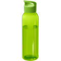 Botella de Tritan™ de 650 ml Sky